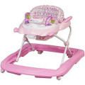 Baby Walker Pusher Baby Walker